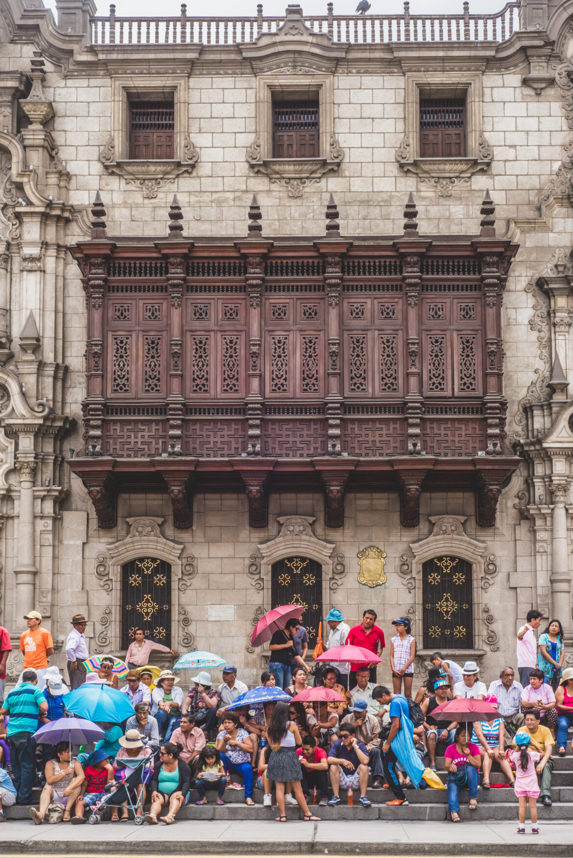 ©Eleazar Cuadros_Verano Limeño_2015