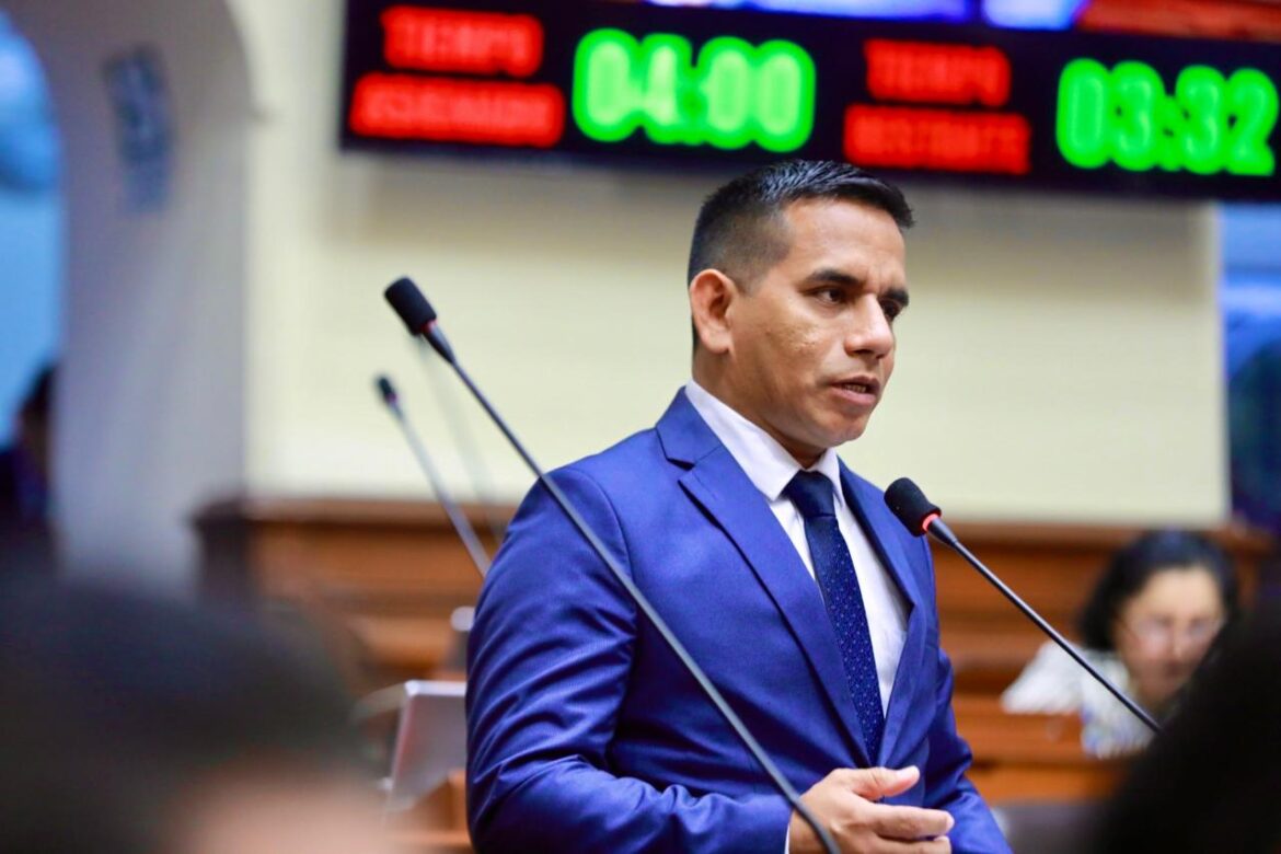 20240614-jrpleno3-42