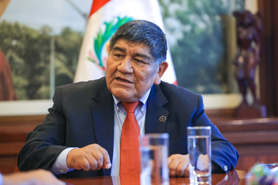 986242-whatsapp-image-2024-07-09-at-3-34-54-pm-2