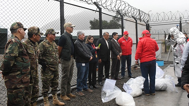 986388-whatsapp-image-2024-07-09-at-8-06-24-pm