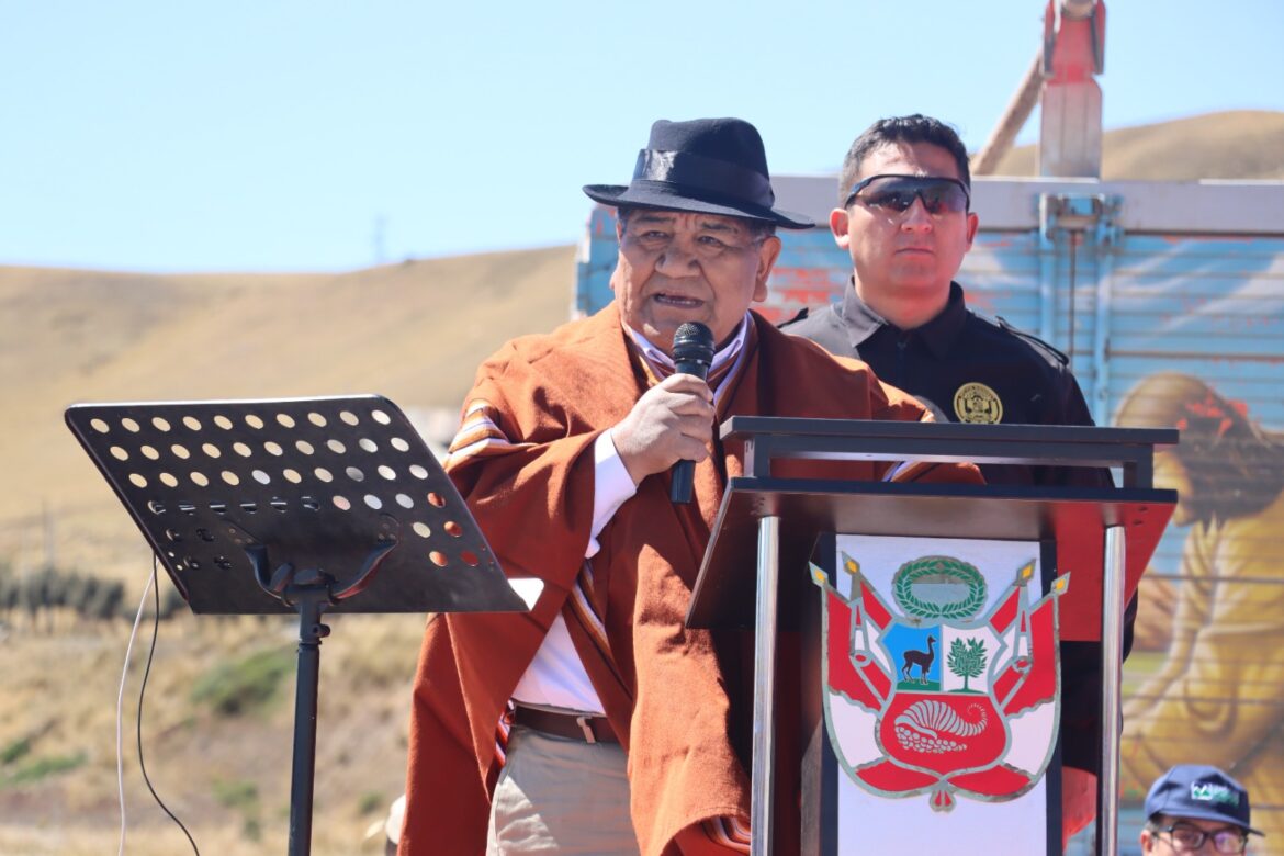 989242-whatsapp-image-2024-07-15-at-11-44-18-am