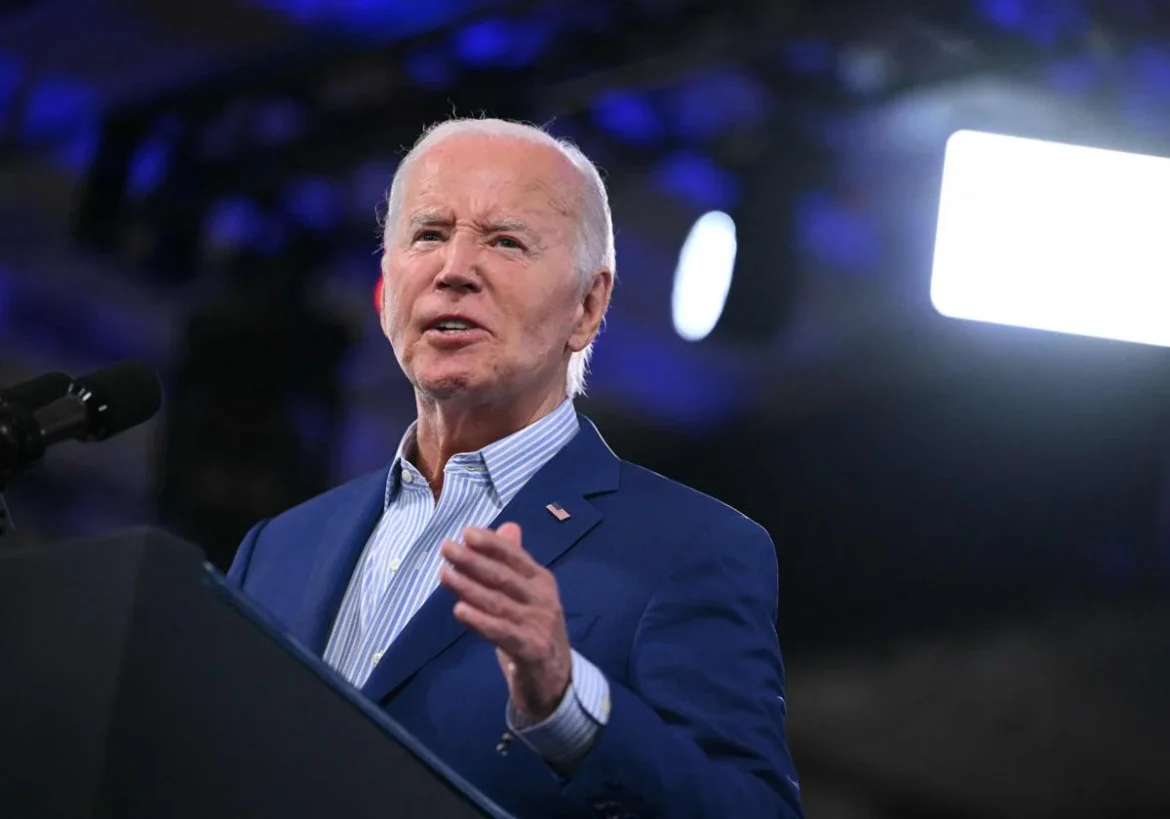 Biden-kzd-U6027827186678tF-1200×840@diario_abc