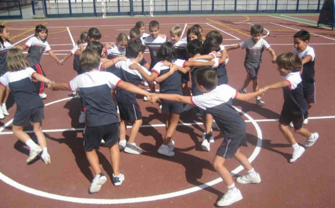 Educación-física-en-las-escuelas