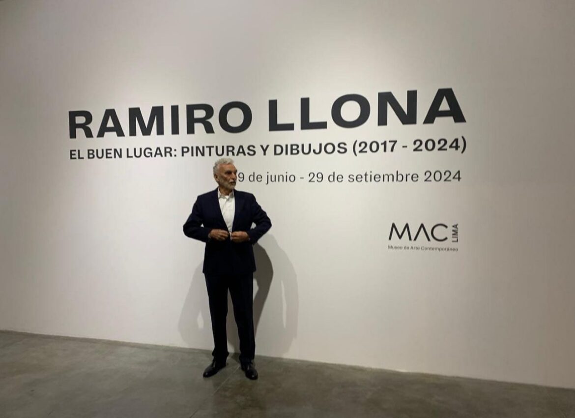 PHOTO-2024-06-27-12-42-00 Ramiro Llona