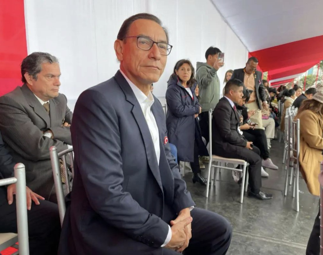 martin_vizcarra