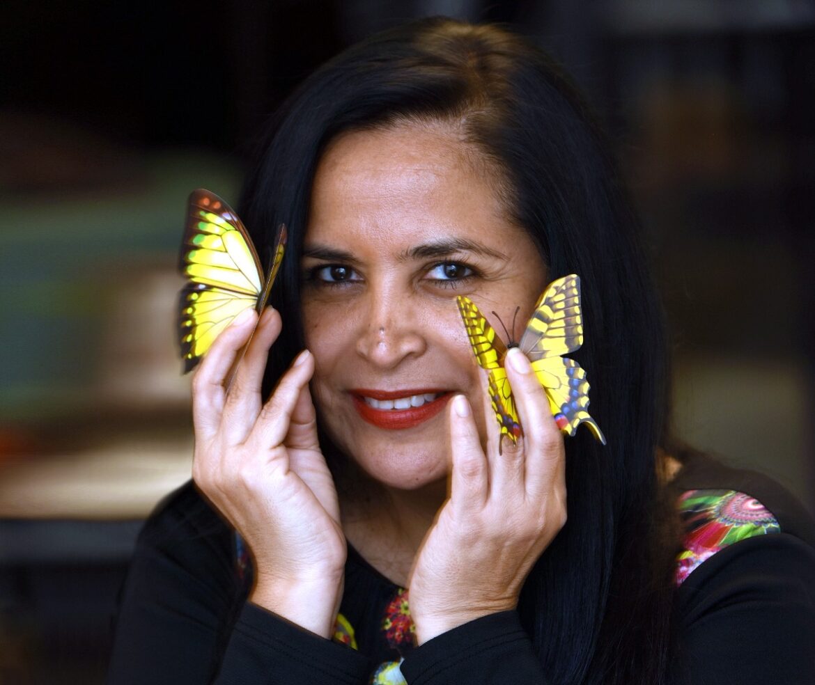 Islandia. Ina Mayushin.