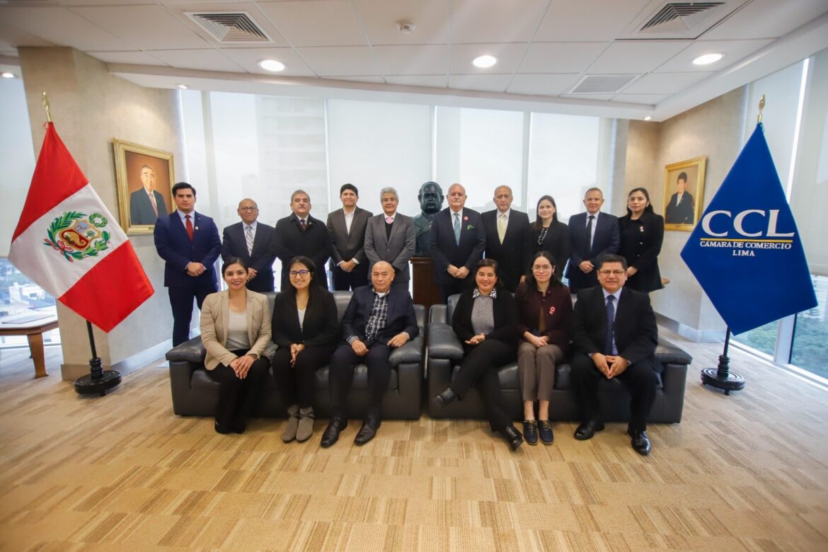 a2b25714-6f68-400f-960a-17e2892dd84b