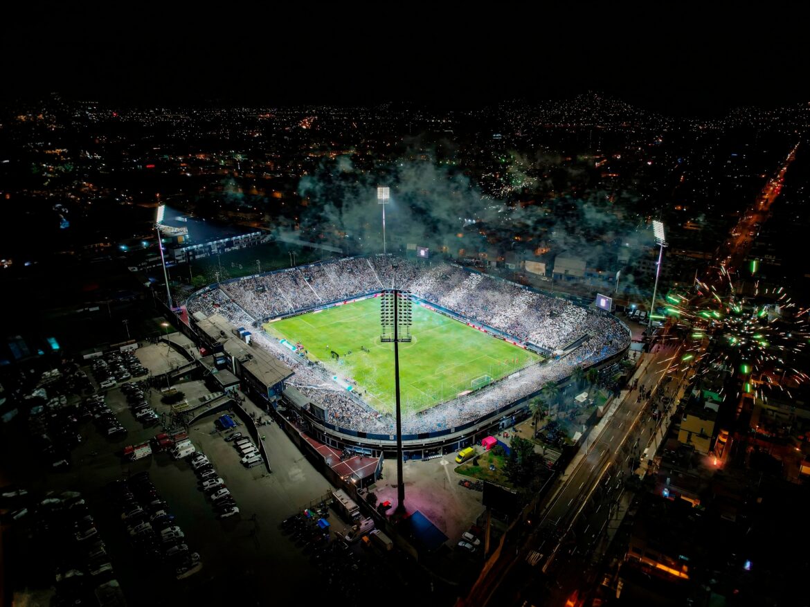 alianza_lima