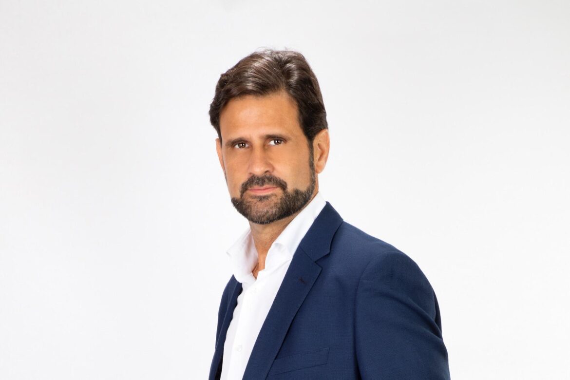 antonio_sola