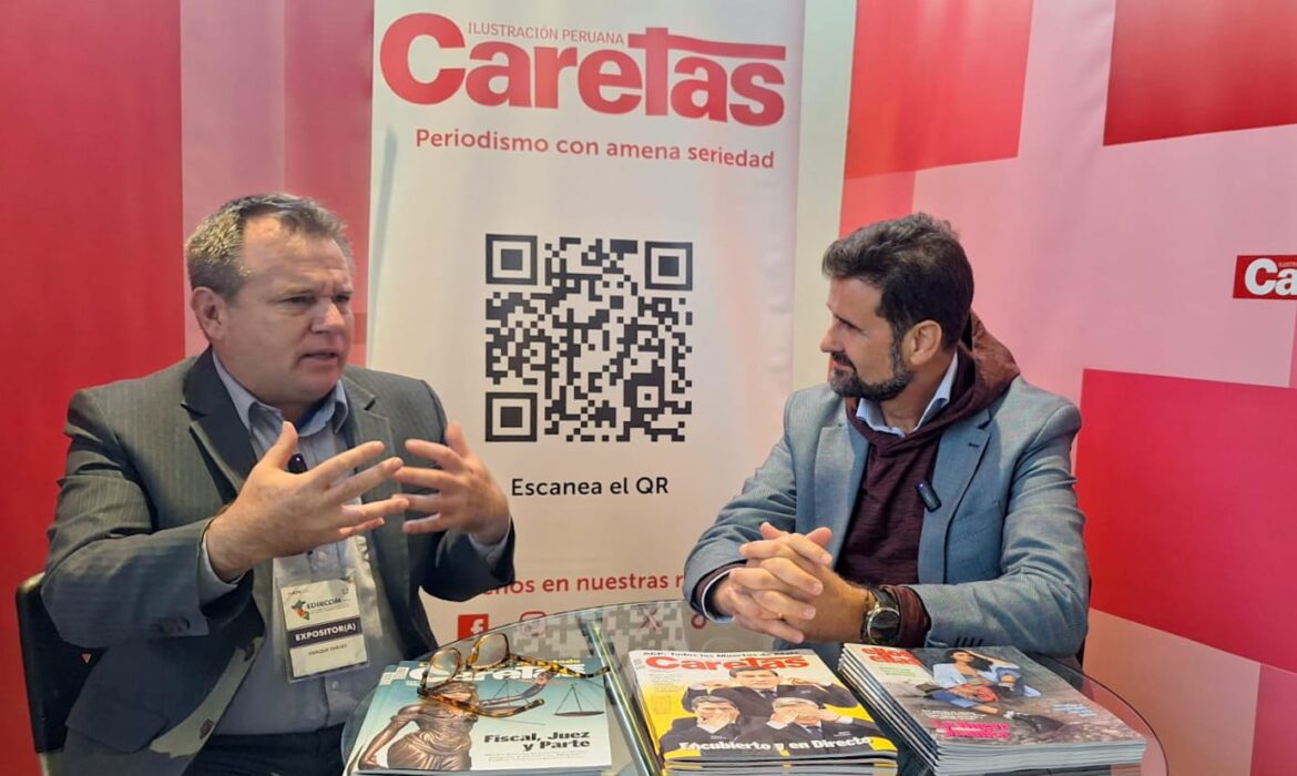 bf0e69c4-a9b6-488c-bd92-a745d2dd26fb