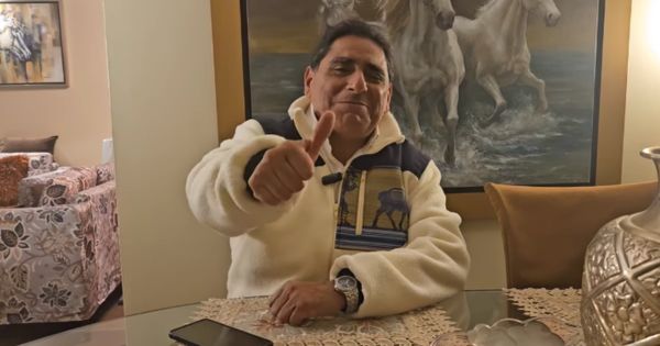 carlos_alvarez