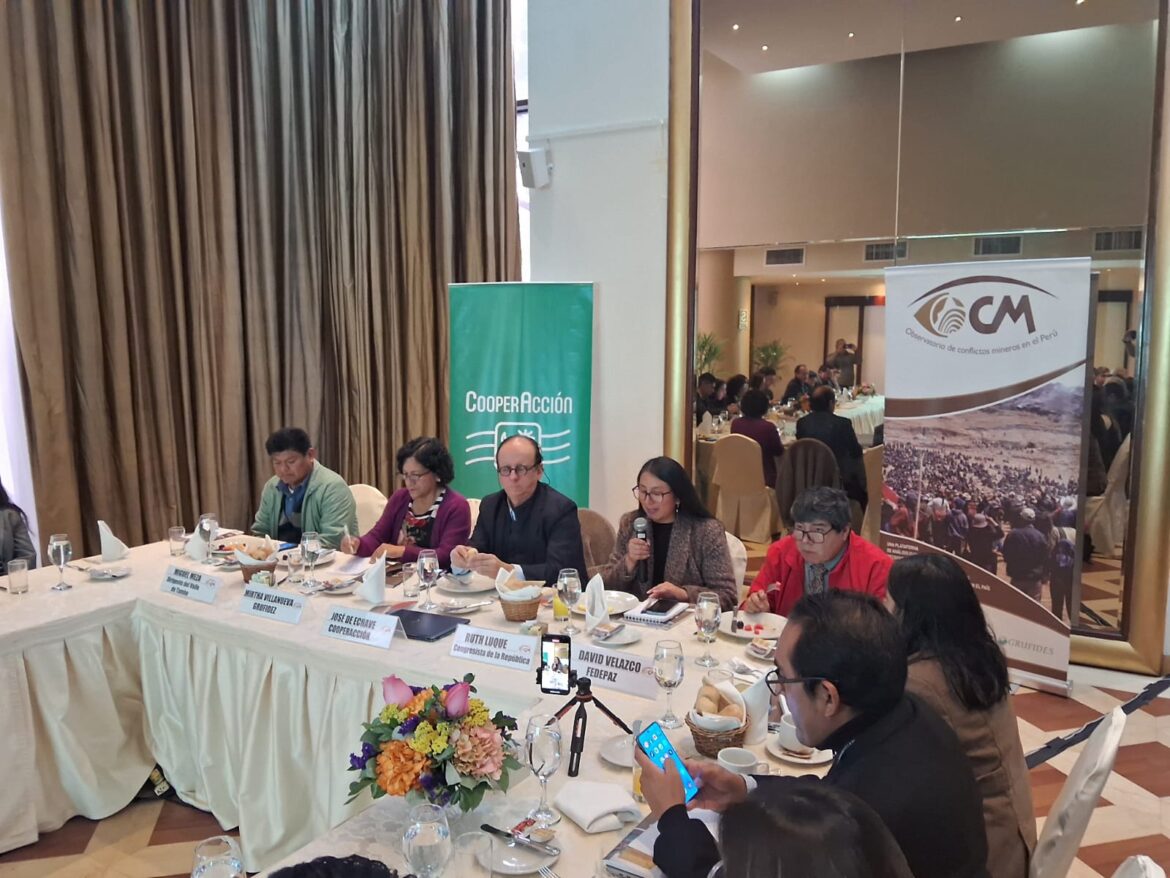 cbb4aaad-fc62-415d-9fe4-8017f27dec67