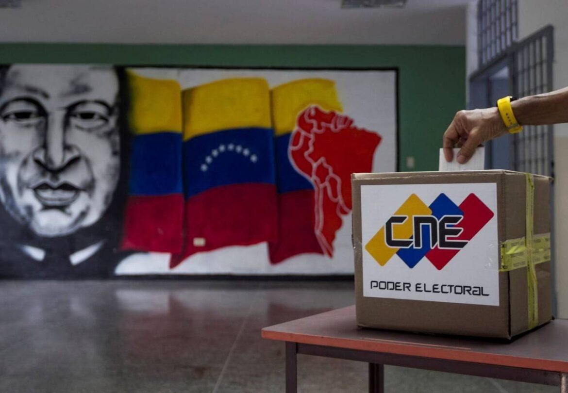 elecciones-en-venezuela-1