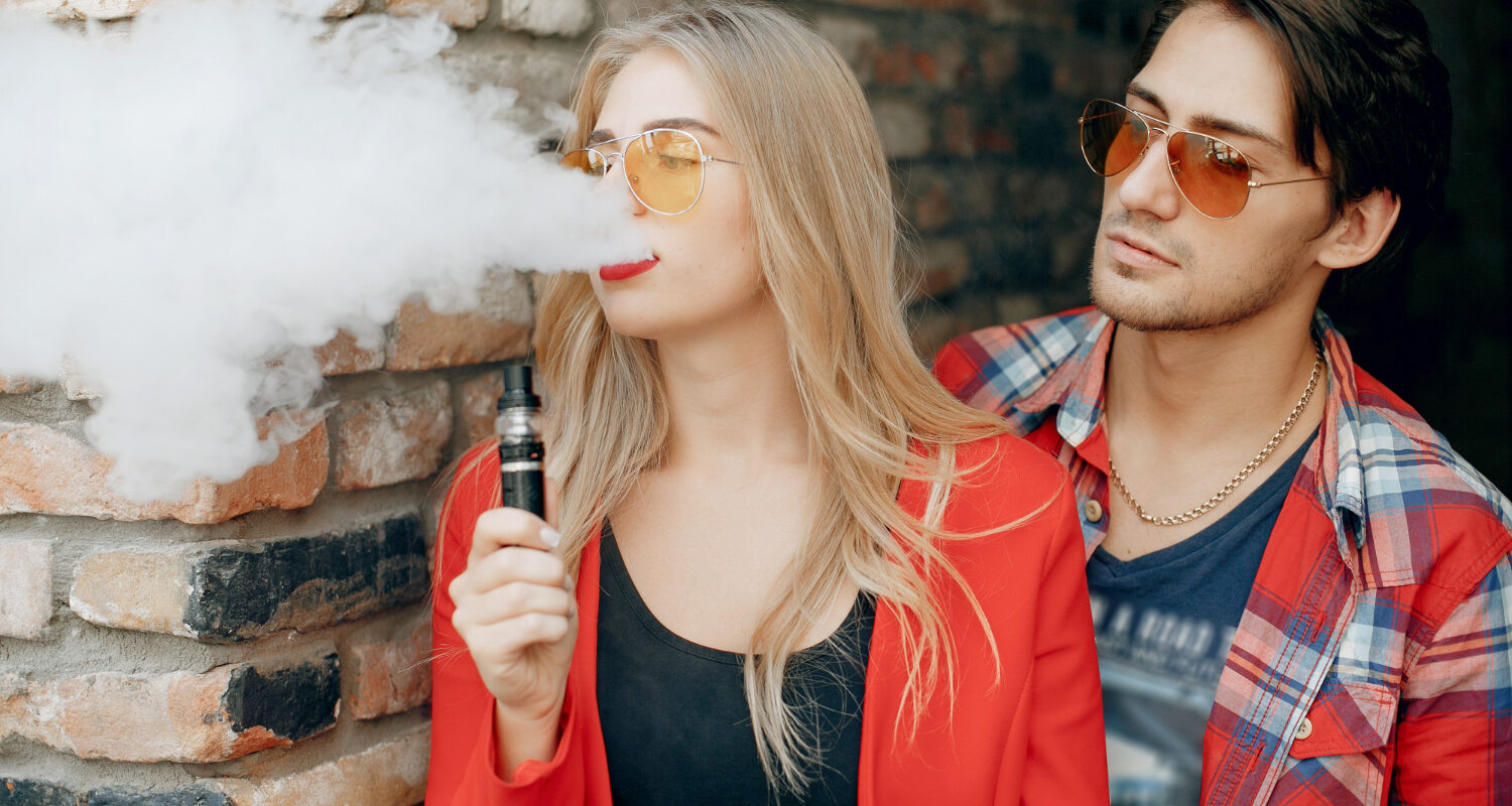 Vapeo