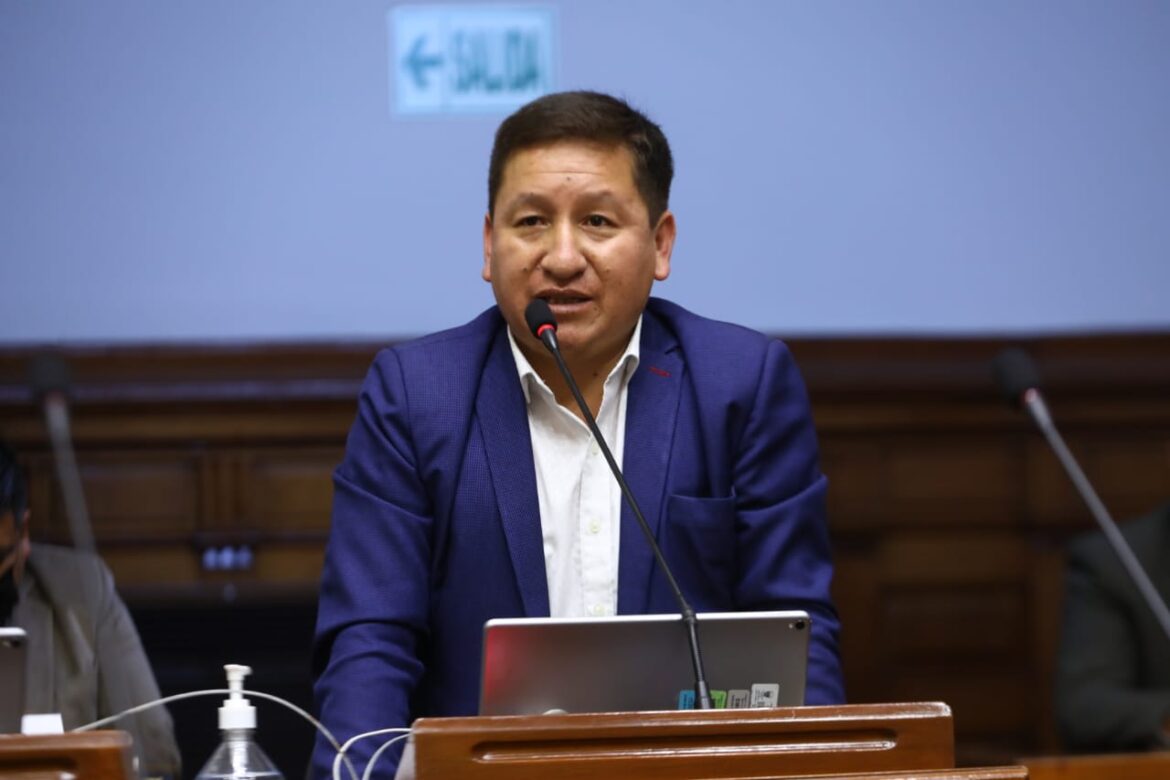 guido_bellido