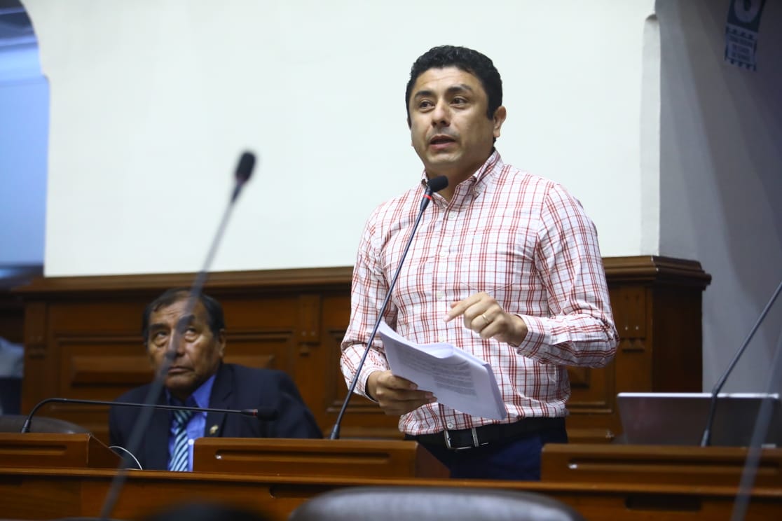 guillermo_bermejo