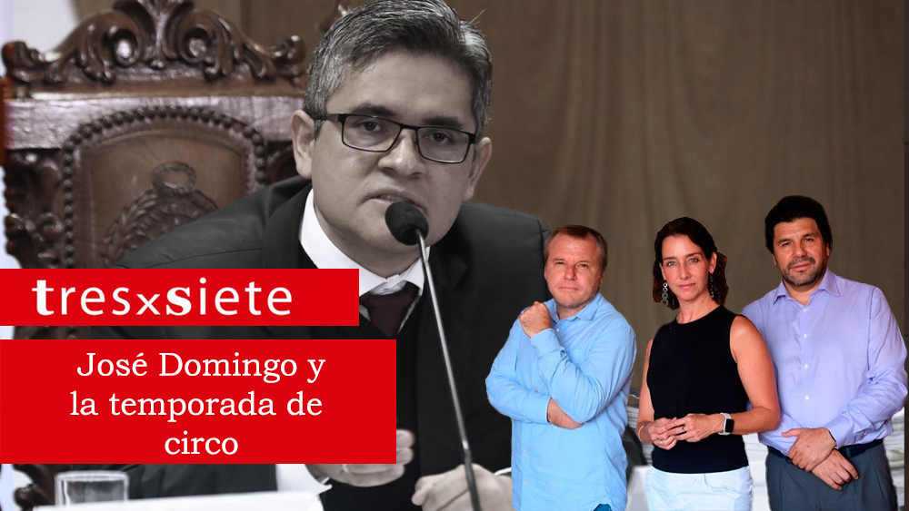 josé domingo y la temporada de circo (3)(1)