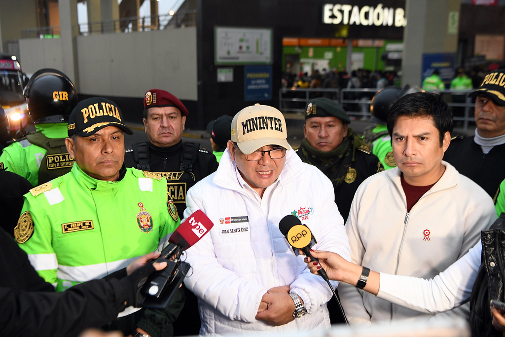 juan_jose_santivanez