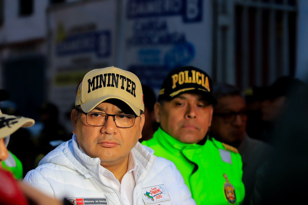 juan_jose_santivanez