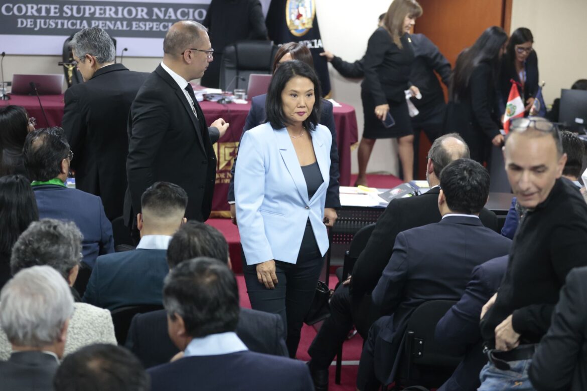 keiko_fujimori