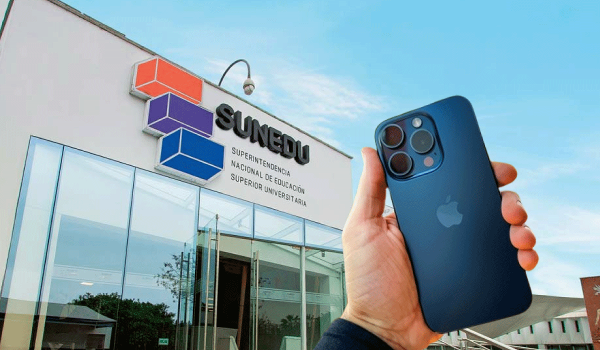 la-fachada-de-Sunedu