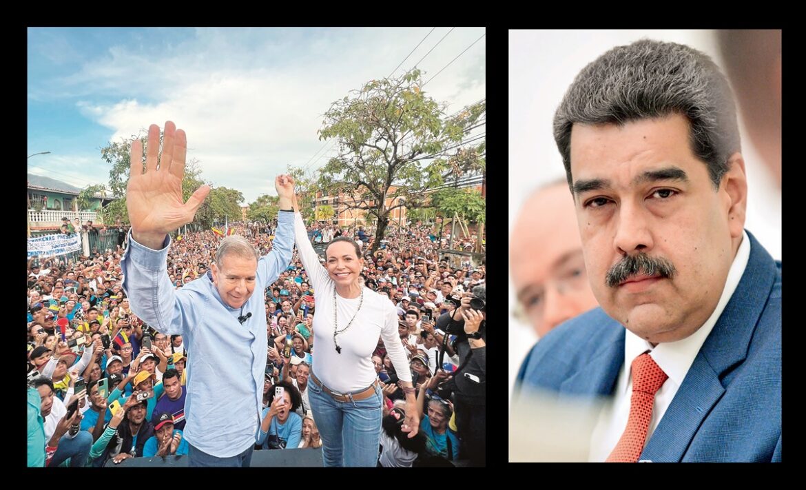 maduro2