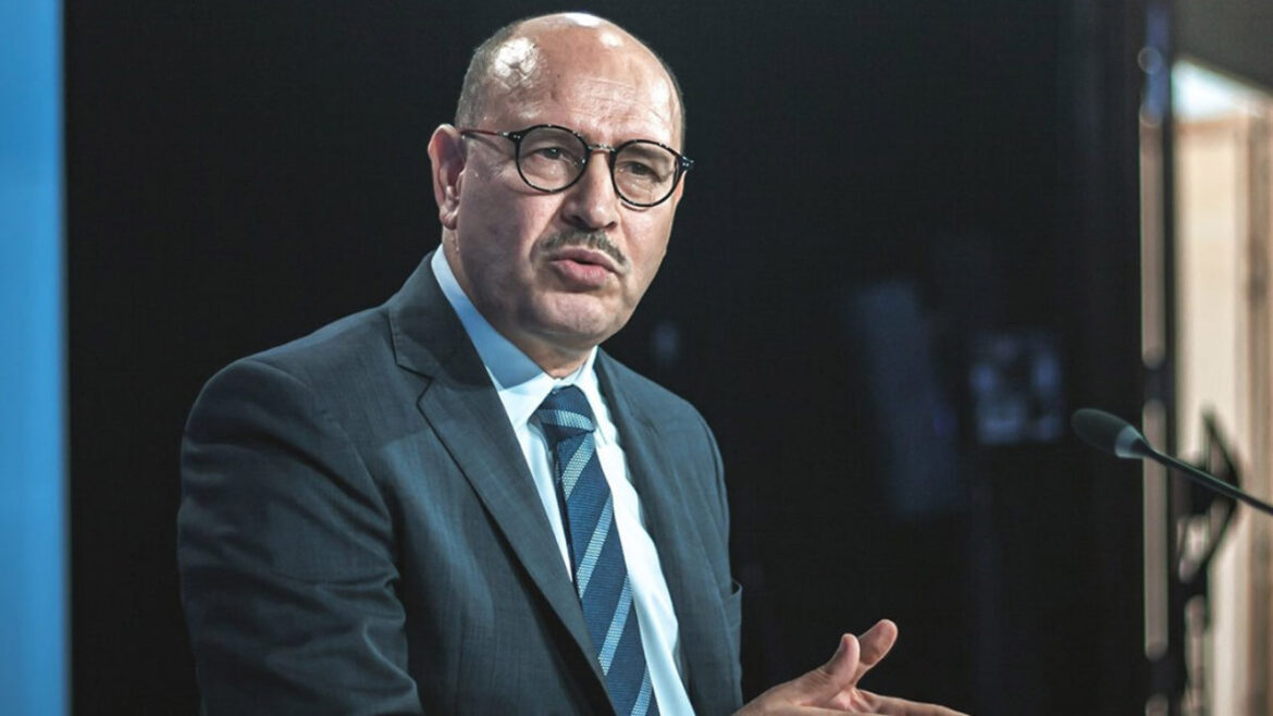 marwane-barghouthi-102-1280×720