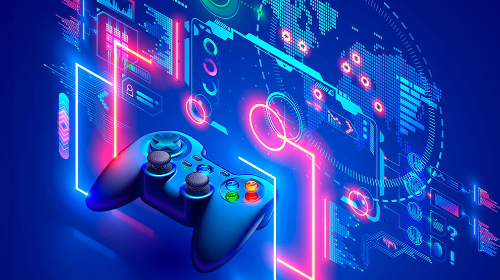 230831-Aca9-des-f1-videojuegos