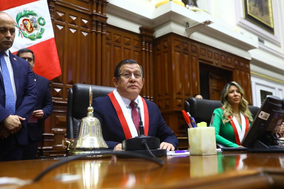 53883306429_29dd3cb852_k(1)