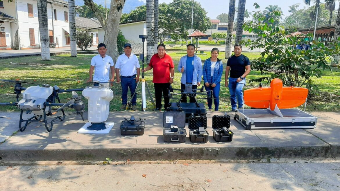 66aed9ff-a056-4ab9-b385-1308dcb3c62d