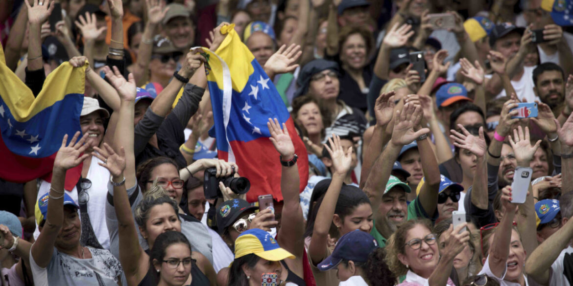 AP_19067680796175-1280×640