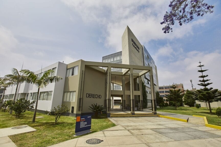 a751791f-0288-416f-ae1d-ac0bfd04b007