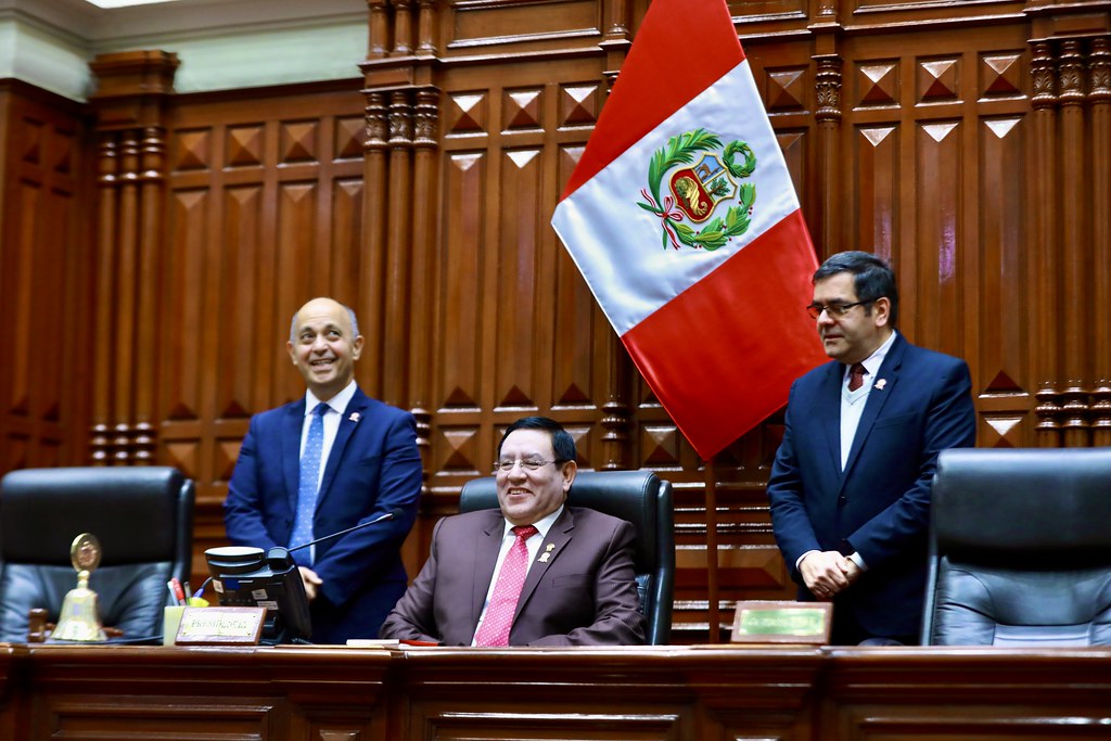 alejandro_soto