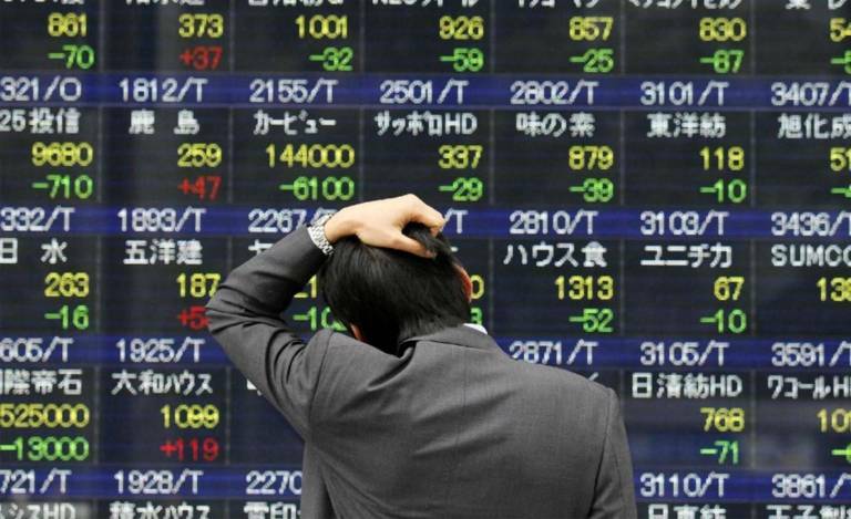 bolsajapón_NoticiaAmpliada