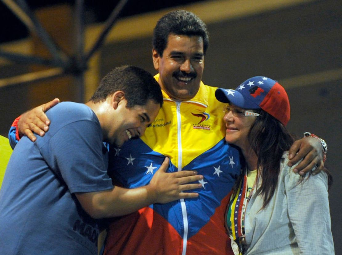 cnne-439756-files-venezuela-election-campaign-maduro