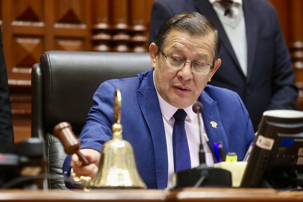 eduardo_salhuana