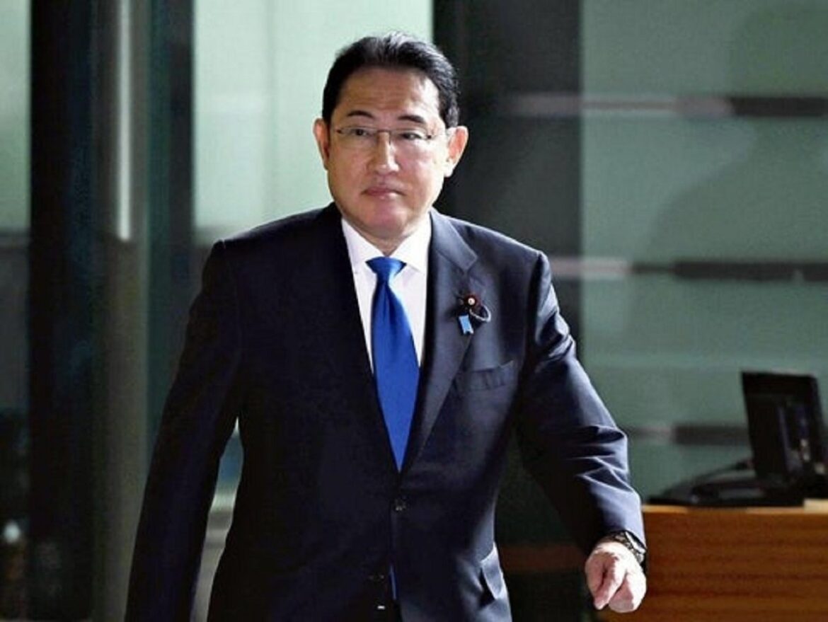 eiji-Kishida-20240814-OYT1I50061-1