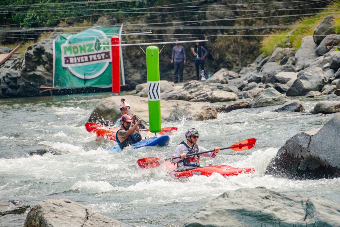 ff76758b-3cfe-4a49-973d-7c80c41804a8