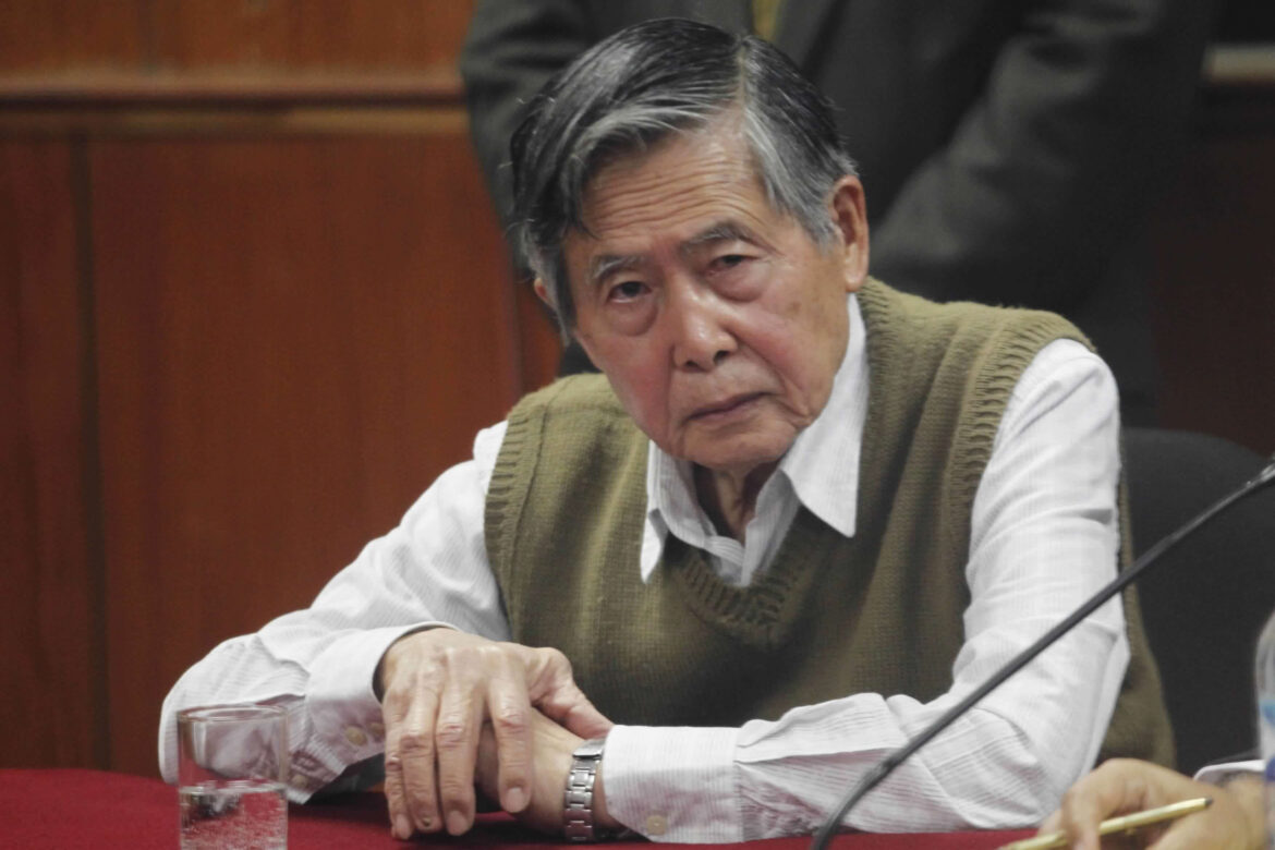 fujimori-viejo-scaled