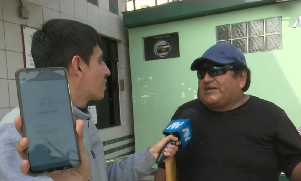 hialmar_laynes_sanchez