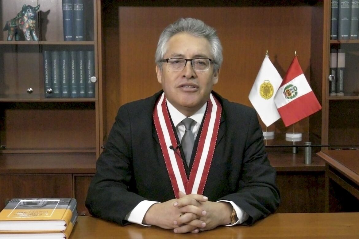 juan_carlos_villena