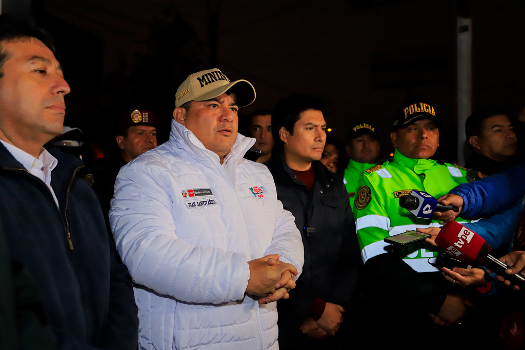 juan_jose_santivanez