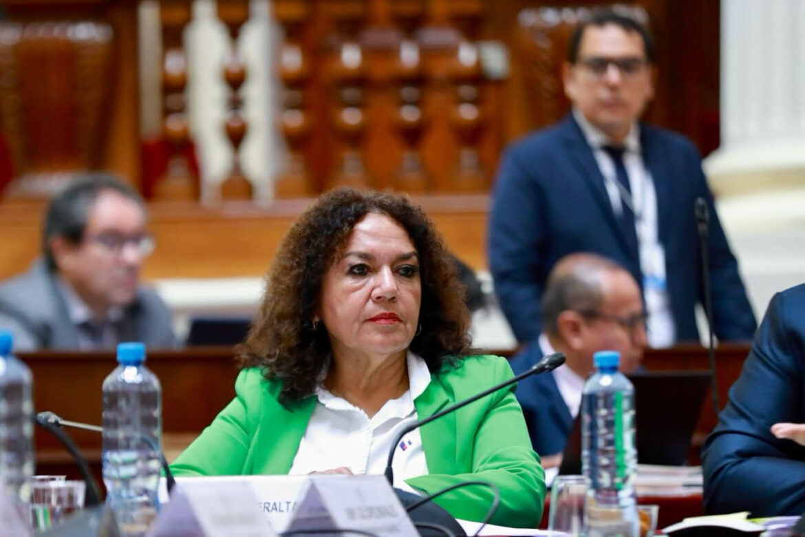 maria_acuña