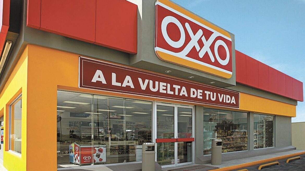 oxxo_colombia.jpg_554688468