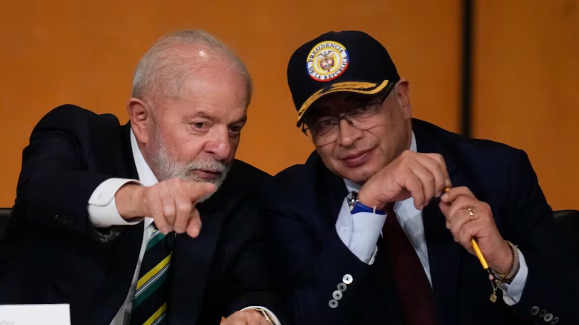 petro-lula