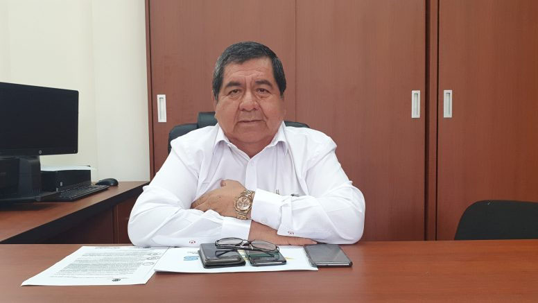 santos-montaño