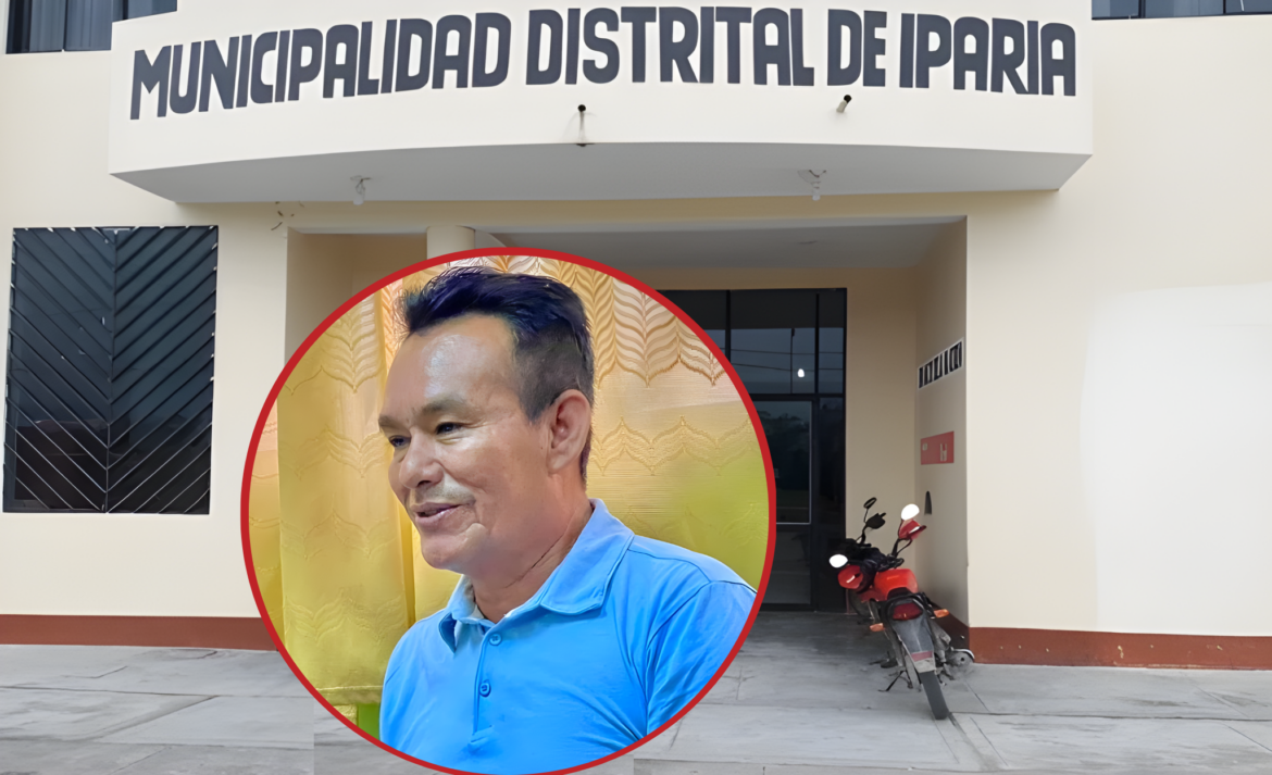 1015650-pedro-saldana-balarezo