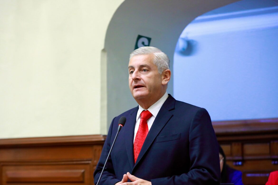 20240509-jrpleno2-42-scaled