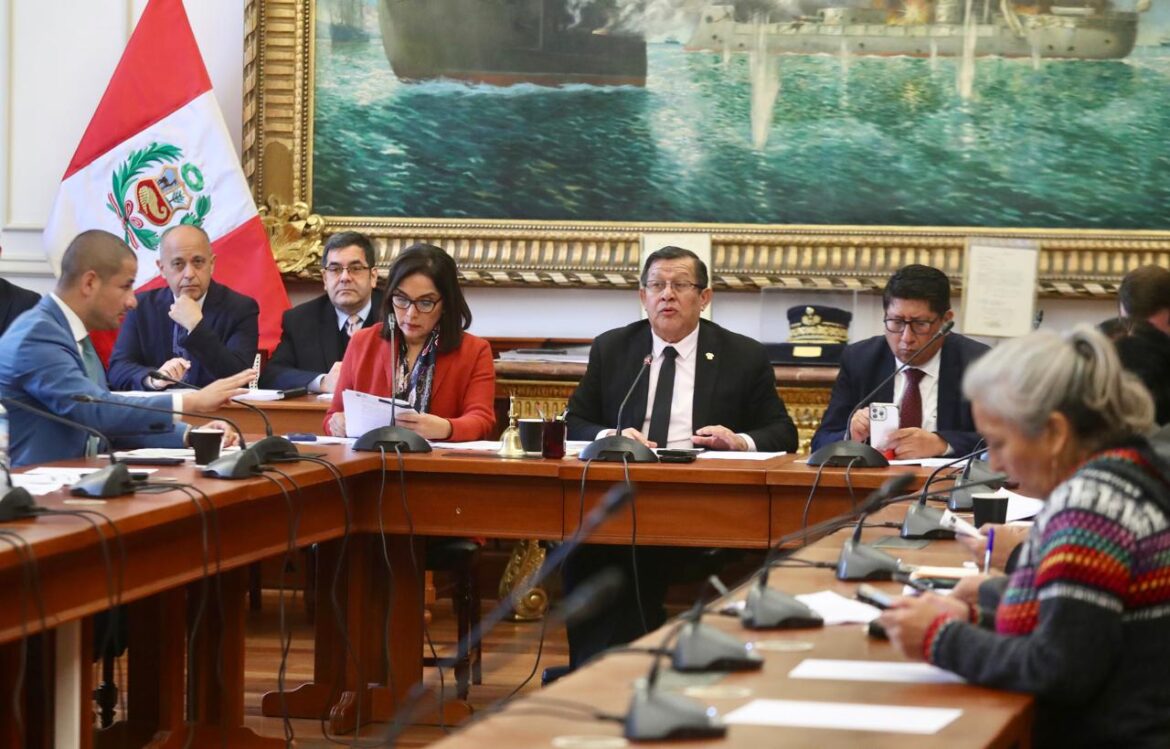 20240815-juntaportavoces-06