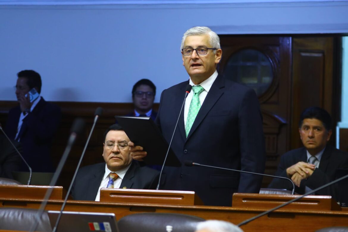 20240918-vpleno-13